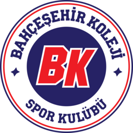 SBH