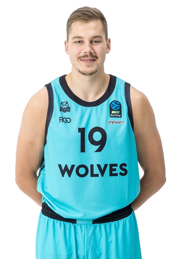 Vitalijus Kozys