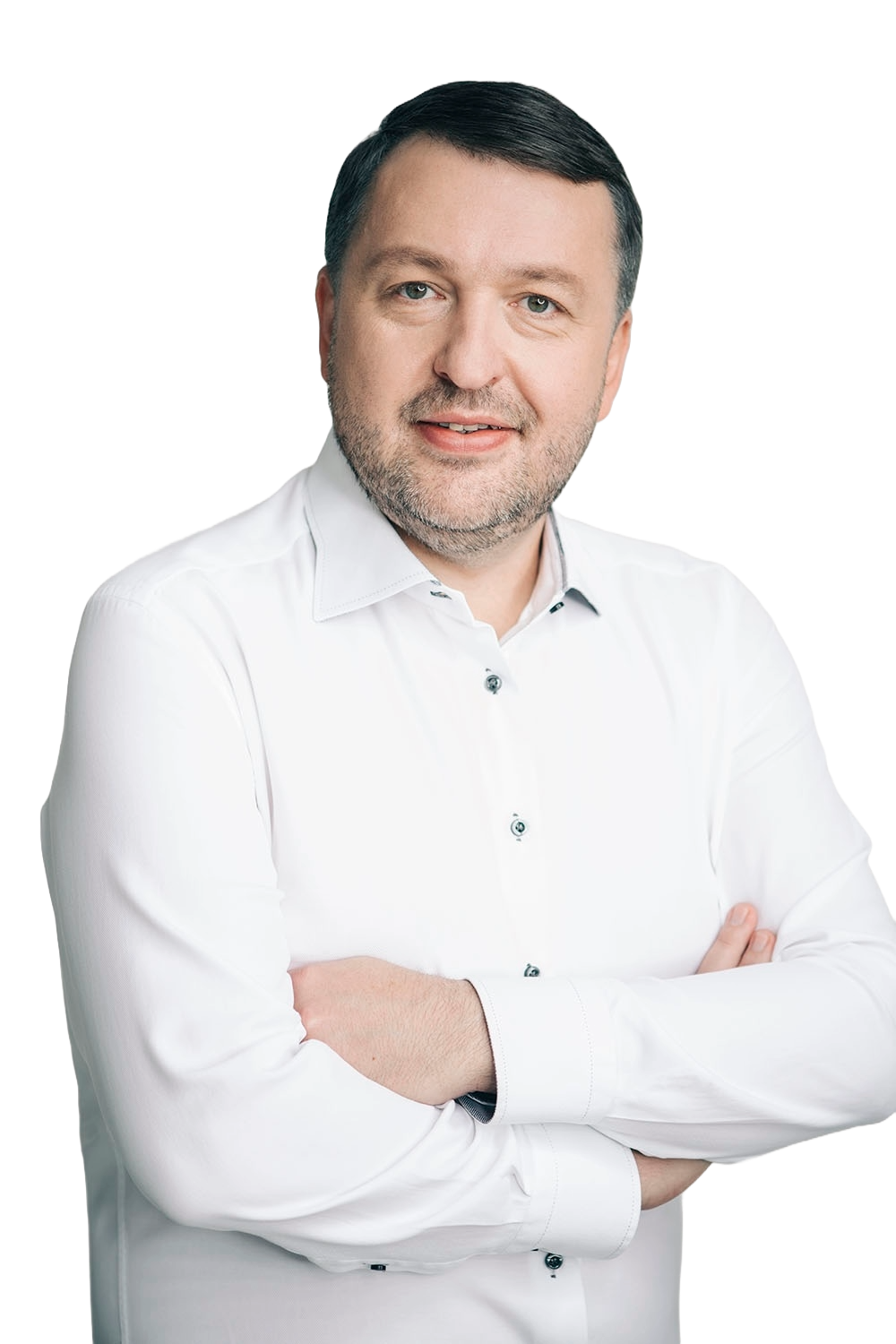 Antanas Guoga