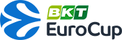 BKT Eurocup