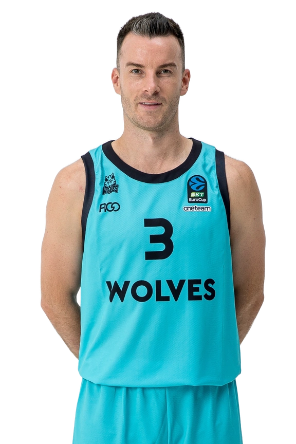 Adas Juškevičius