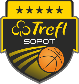 SPT