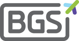 BGS