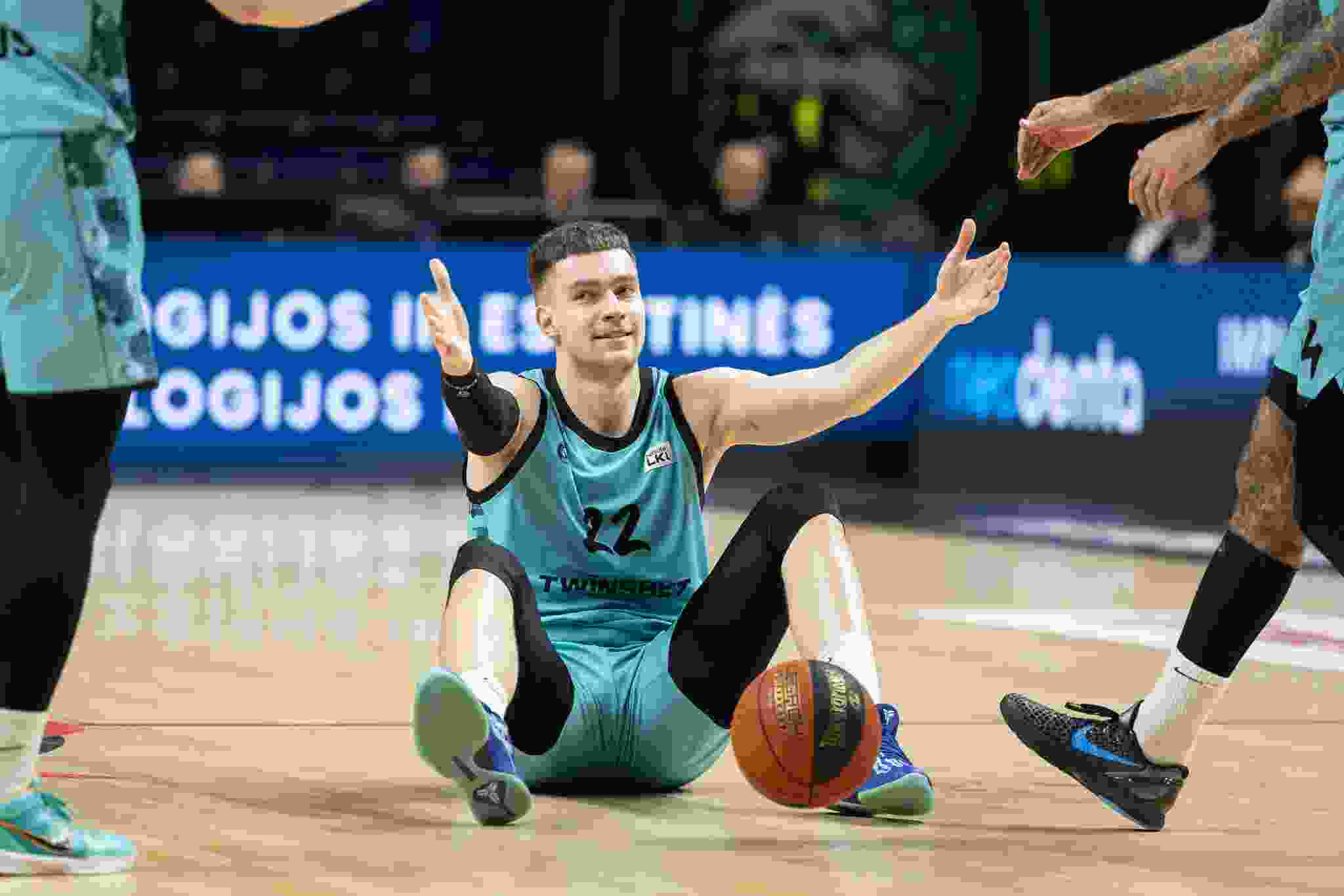 Wolves Twinsbet pull off last quarter comeback to extend league winning streak