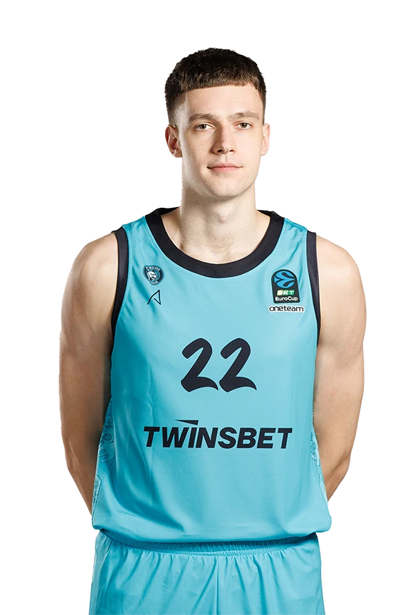 Marek Blaževič