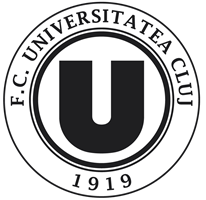 UBT