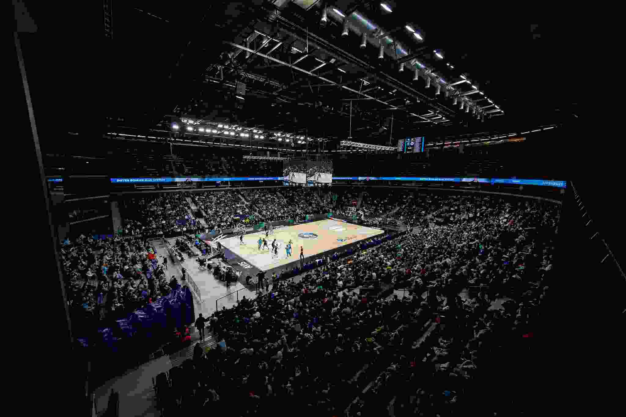 „Wolves Twinsbet“ klubas – reprezentacinių Vilniaus miesto sporto klubų sąraše