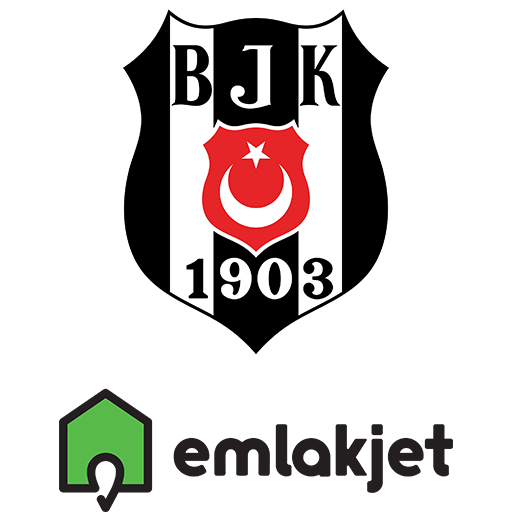 Besiktas Istanbul