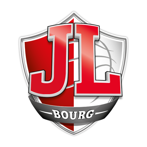 JL Bourg