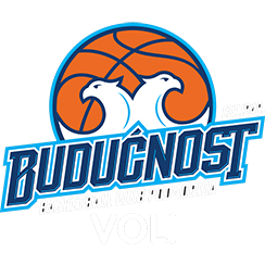 Buducnost