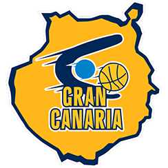 Gran Canaria