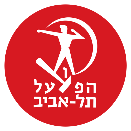 Hapoel Shlomo Tel Aviv