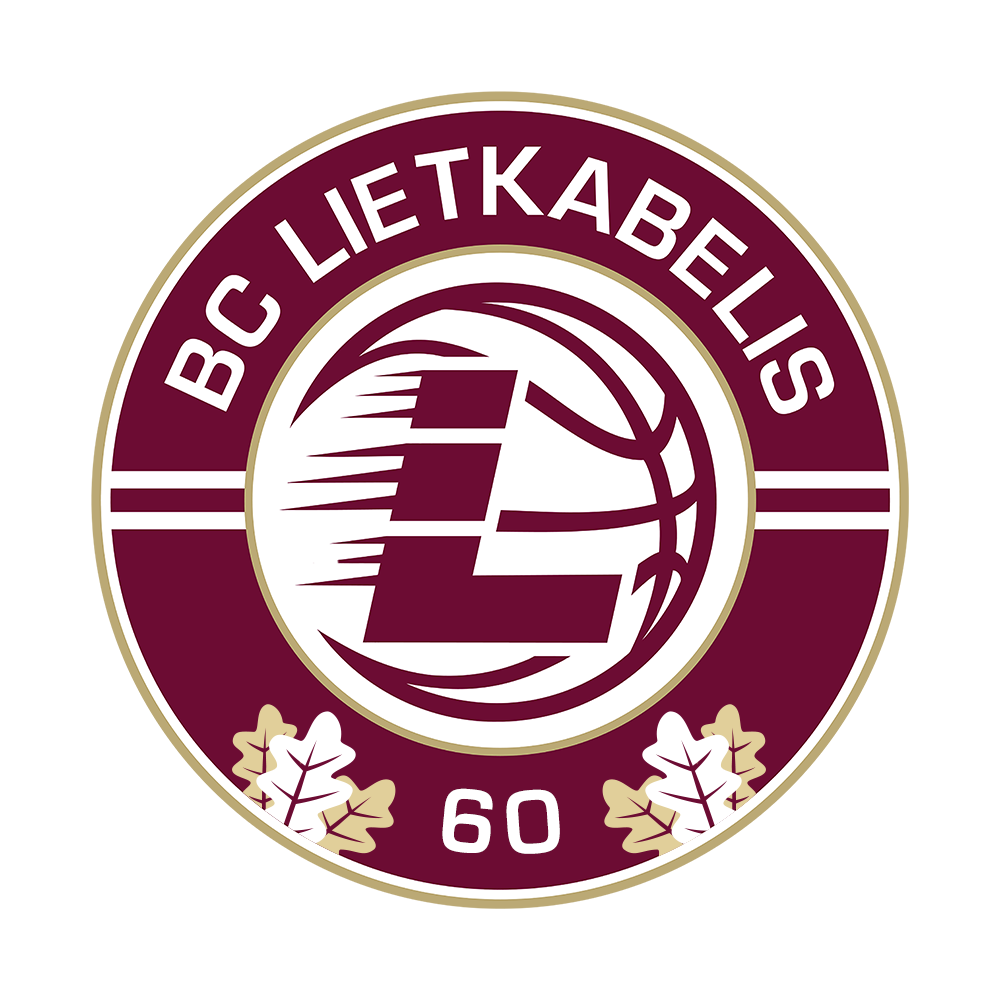 Lietkabelis