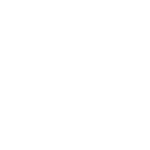 London Lions