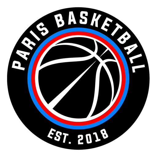 Paris Basketball