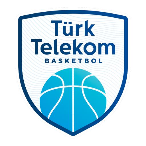 Turk Telekom Ankara