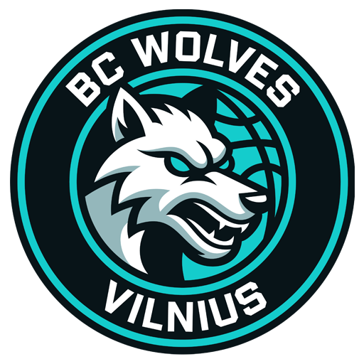 Wolves Vilnius